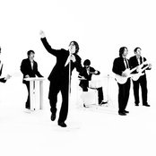 Jars Of Clay - List pictures