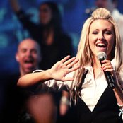 Citipointe Live - List pictures