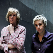 An Horse - List pictures