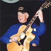 Dale Hawkins - List pictures