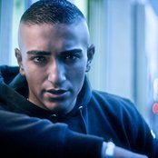 Capo - List pictures