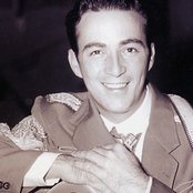 Faron Young - List pictures