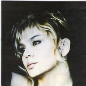 Sezen Aksu - List pictures