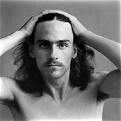 James Taylor - List pictures
