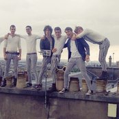 Scotch - List pictures