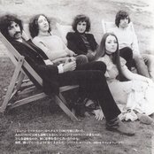 Trees - List pictures