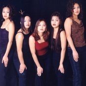 One Vo1ce - List pictures