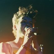 Flesh For Lulu - List pictures