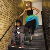 J*davey - List pictures