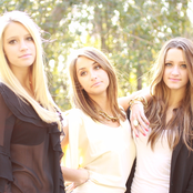 Sister C - List pictures