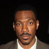 Eddie Murphy - List pictures