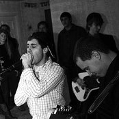 Witness - List pictures