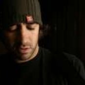 Aaron Shust - List pictures