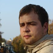 Nitro - List pictures