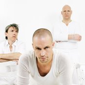 Esbjörn Svensson Trio - List pictures