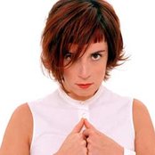 Cristina Dona - List pictures