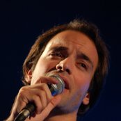 André Sardet - List pictures