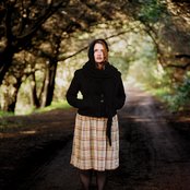 Jolie Holland - List pictures