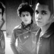 Bb Brunes - List pictures