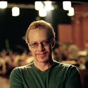 Danny Elfman - List pictures