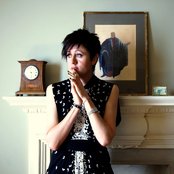 Tracey Thorn - List pictures