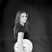 Gretchen Wilson - List pictures