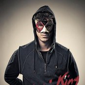 Seven - List pictures