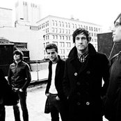 Bravery - List pictures