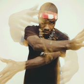 Frank Ocean - List pictures