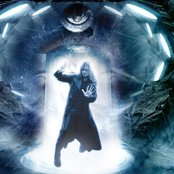 Ayreon - List pictures