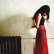Hope Sandoval - List pictures