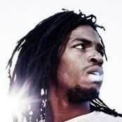 Big H - List pictures