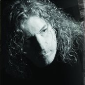David Arkenstone - List pictures