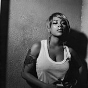 Keyshia Cole - List pictures