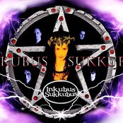 Inkubus Sukkubus - List pictures