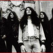 Depressive Age - List pictures