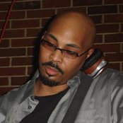 Rick Wilhite - List pictures