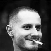 Marco Polo - List pictures