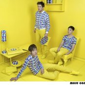 Fenech-soler - List pictures