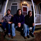 My Epic - List pictures