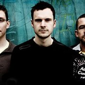 Above & Beyond - List pictures