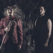 Odious - List pictures