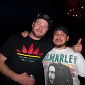 Fortunate Youth - List pictures