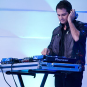 Mister Jam - List pictures