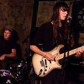 She Keeps Bees - List pictures