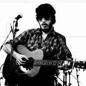 Vetiver - List pictures