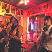 La Luz - List pictures