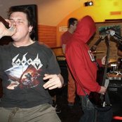 Jack - List pictures