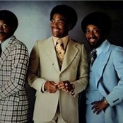 The Main Ingredient - List pictures