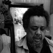Charles Mingus - List pictures